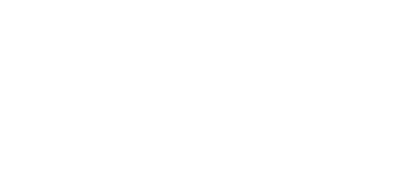 LOGO_CHEQUE_FORMACAO.png